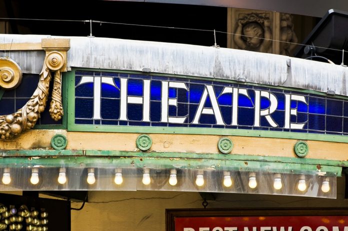 5 of the Best London Theatre Hotspots and Why They Need to be on Your Bucket List This Year